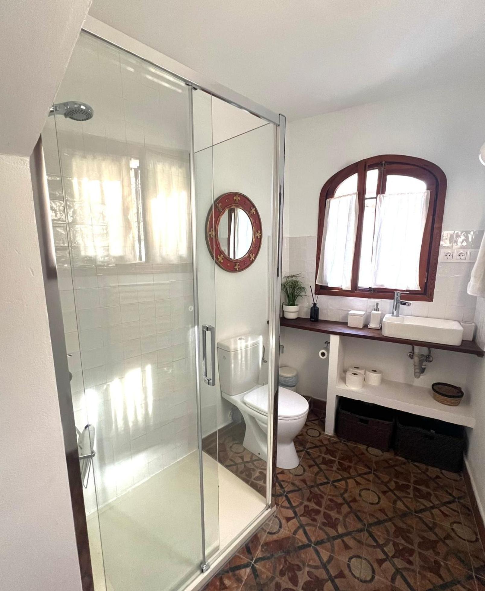 Casa Pepita Villa Altea Exterior photo